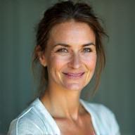 Élodie Martin