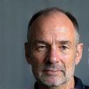 Portrait de Philippe
